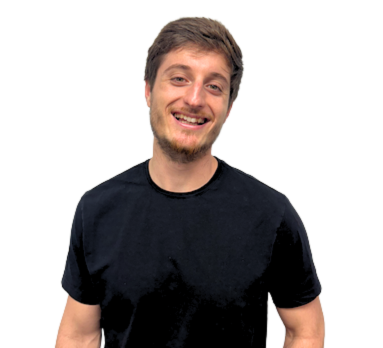 untitled design